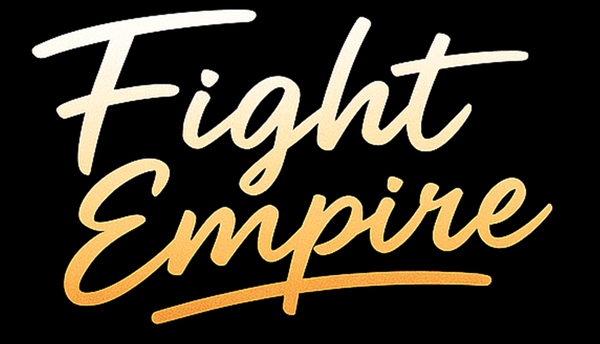 Fight Empire 