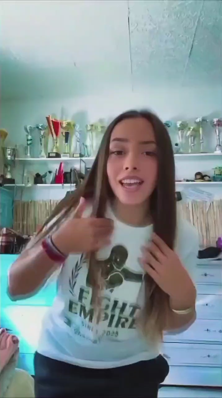 Charger la vidéo : 