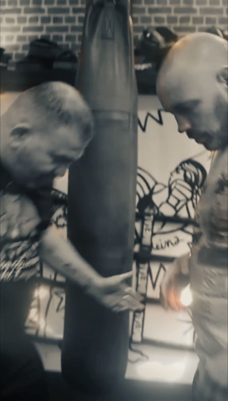 Charger la vidéo : 